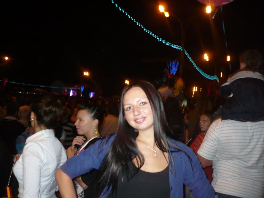 11P cute russian girl