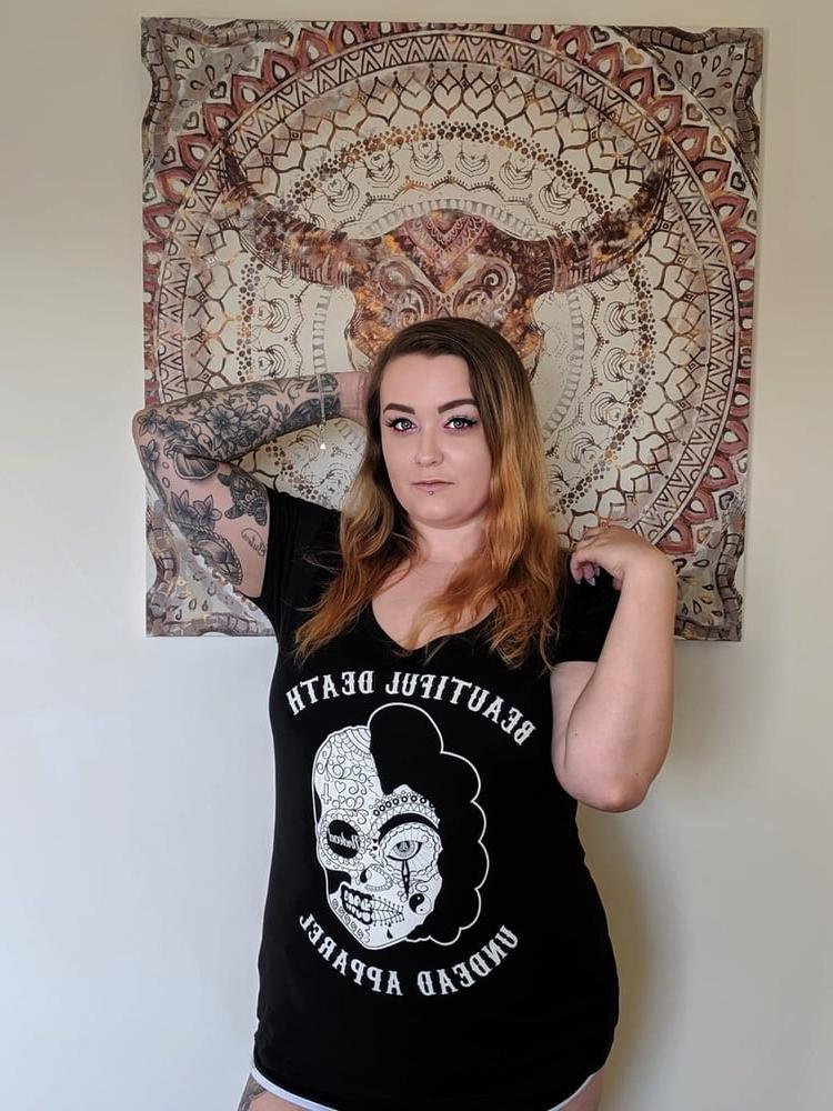 25P Sirena, sexy UK Chunky Slut