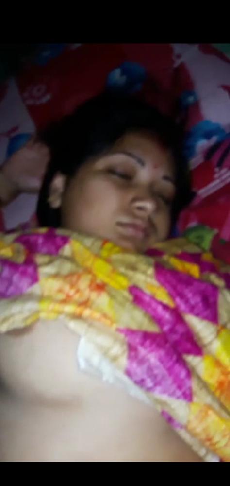 8P Desi cute Bhabhi pussy