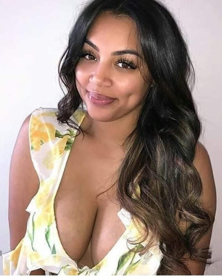 18P nice cute girl pussy &amp; boobs