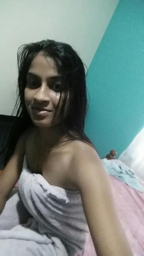 18P nice cute girl pussy &amp; boobs