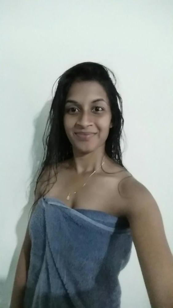 18P nice cute girl pussy &amp; boobs