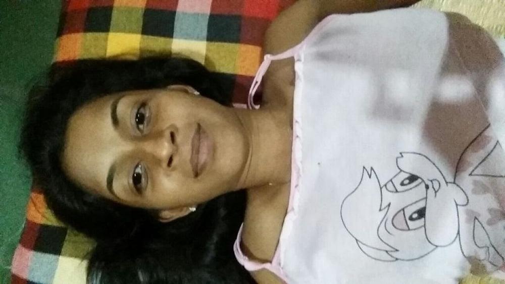 18P nice cute girl pussy &amp; boobs
