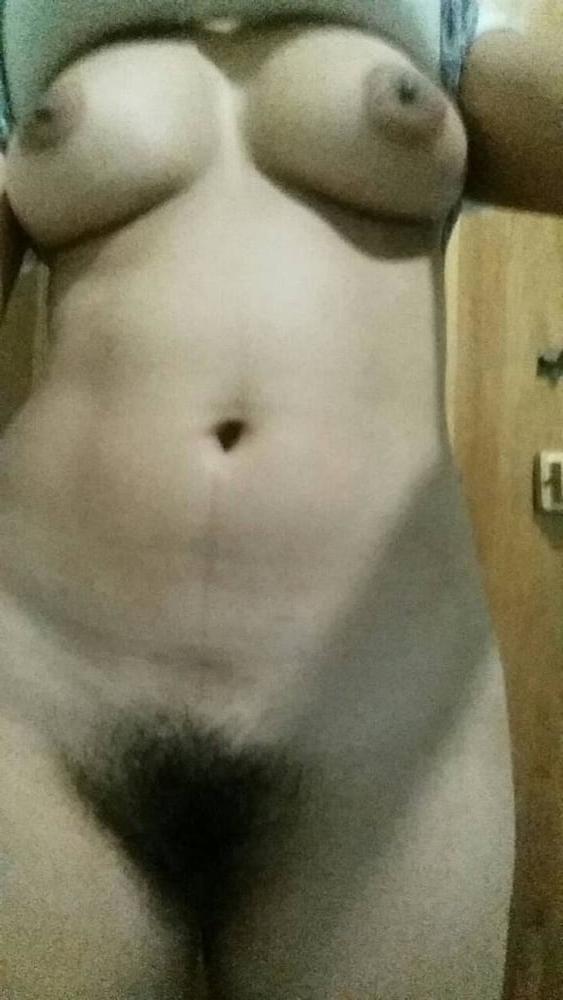 18P nice cute girl pussy &amp; boobs