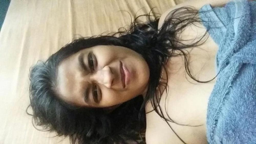 18P nice cute girl pussy &amp; boobs