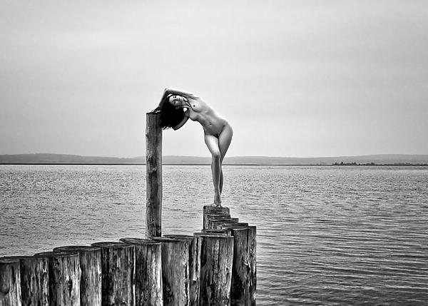 12P NUE-Art Nature  (Alf W) 