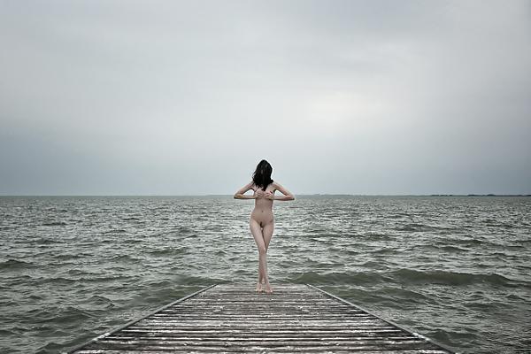 12P NUE-Art Nature  (Alf W) 
