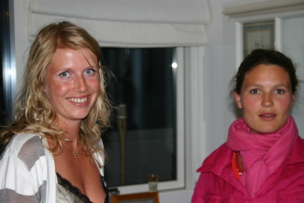 25P Bride to Pregnant