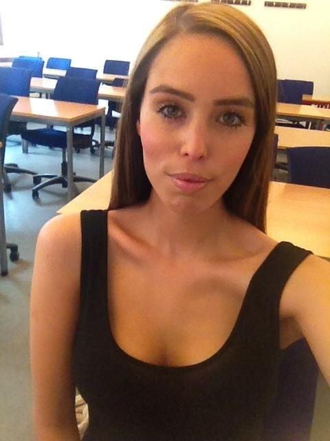 24P Model Bride