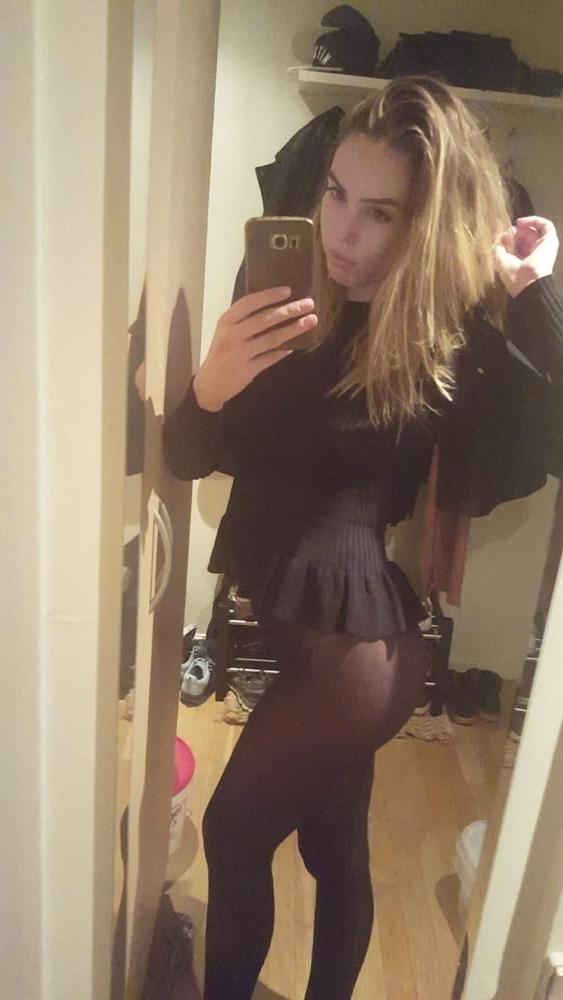 24P Model Bride