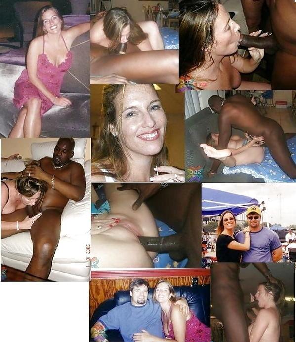25P Cuckold-Braut...