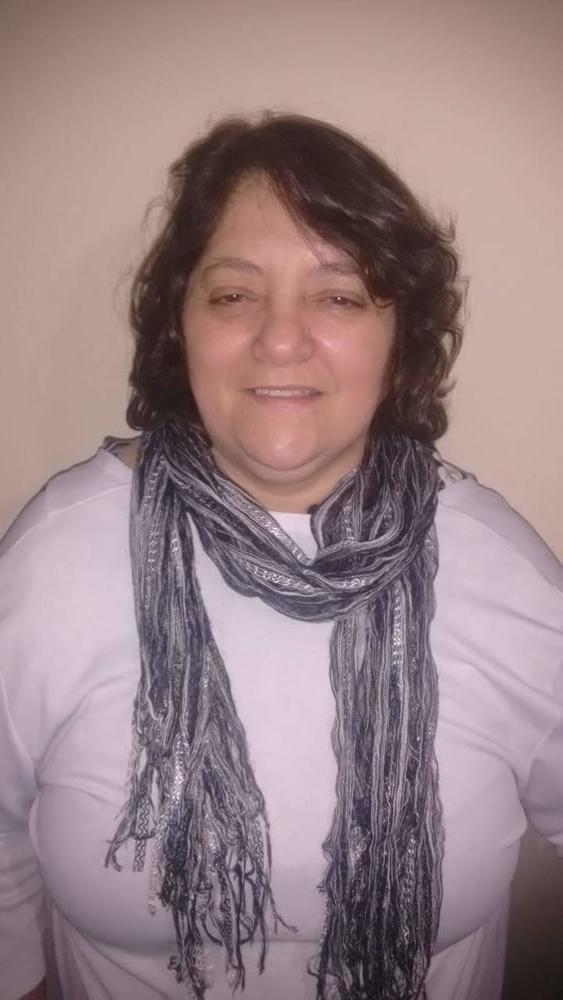 14P Badoo chubby gilf ugly and facial target
