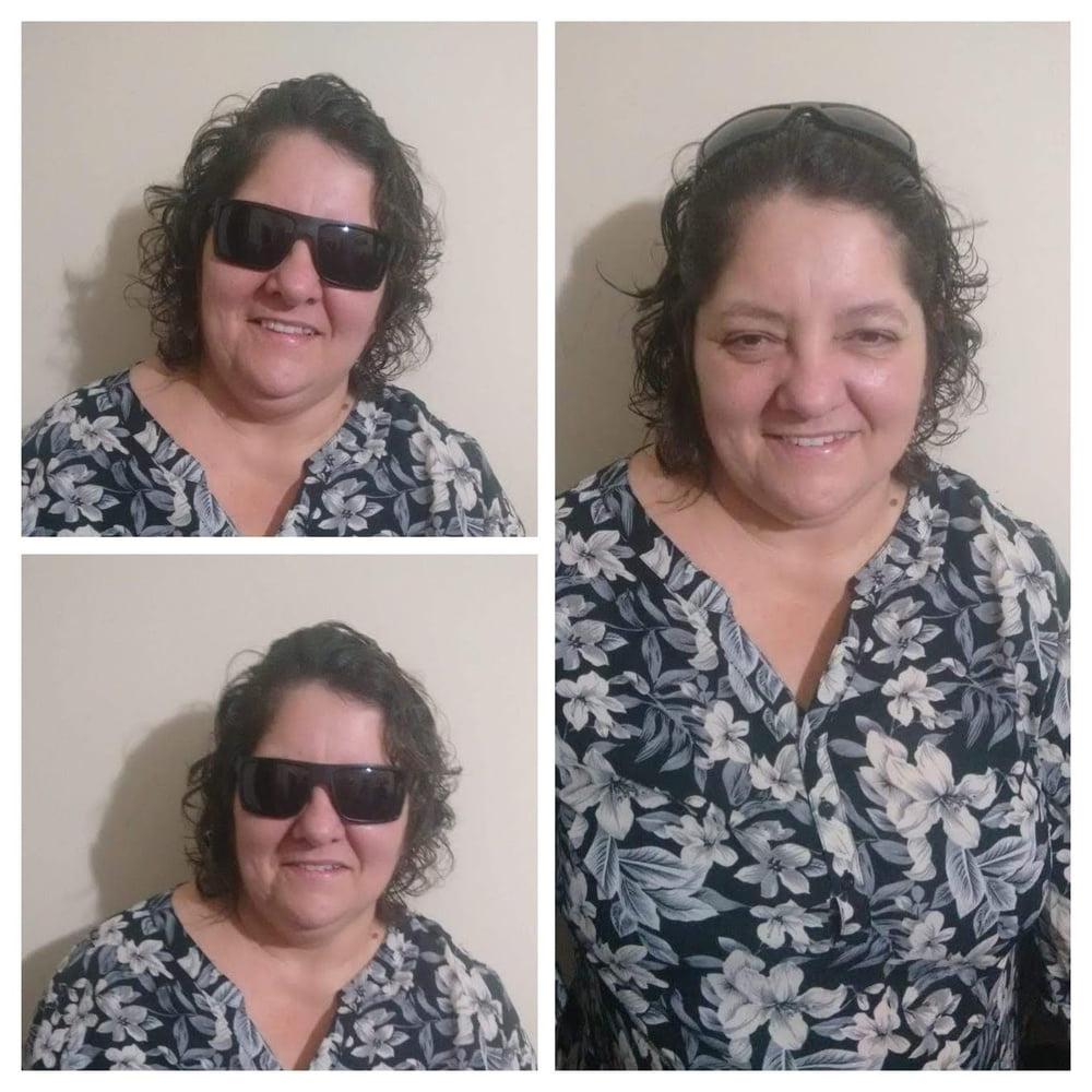 14P Badoo chubby gilf ugly and facial target