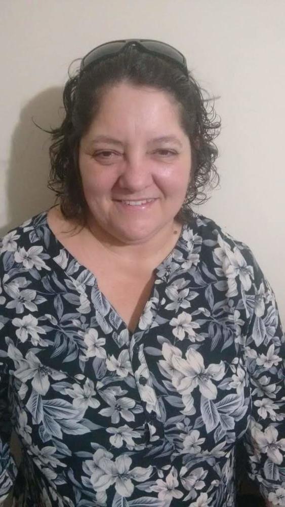 14P Badoo chubby gilf ugly and facial target
