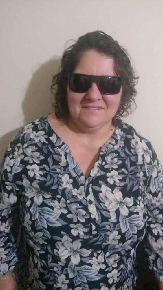 14P Badoo chubby gilf ugly and facial target