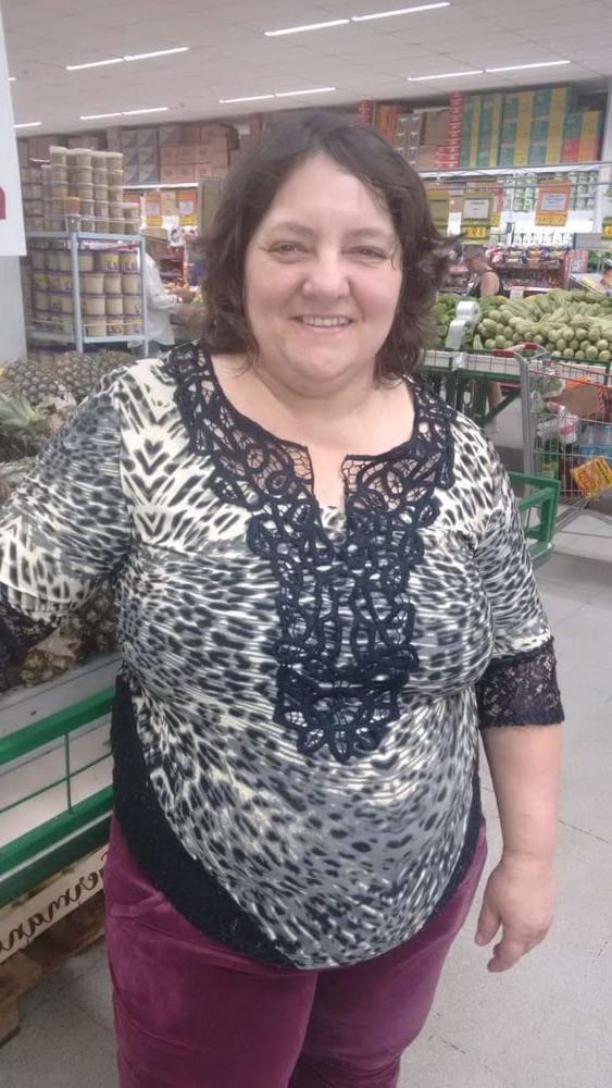 14P Badoo chubby gilf ugly and facial target