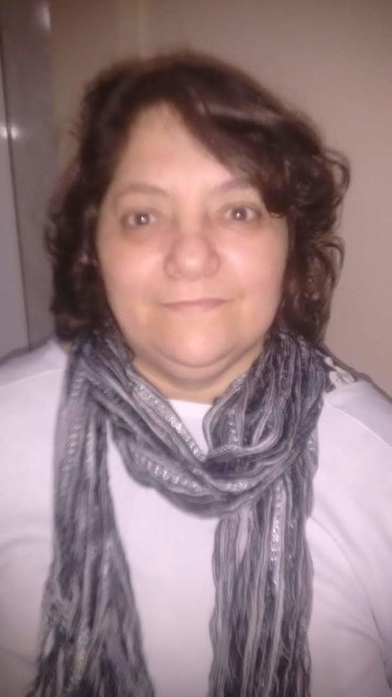 14P Badoo chubby gilf ugly and facial target
