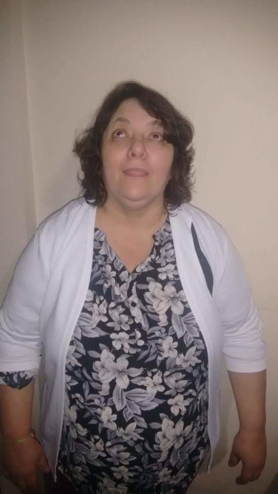 14P Badoo chubby gilf ugly and facial target