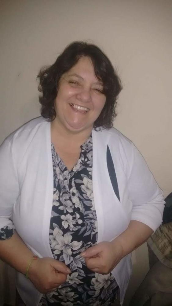 14P Badoo chubby gilf ugly and facial target