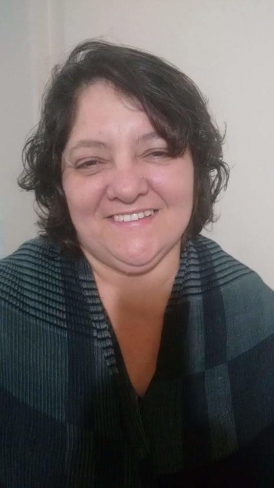 14P Badoo chubby gilf ugly and facial target