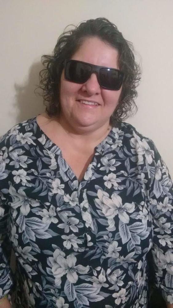 14P Badoo chubby gilf ugly and facial target