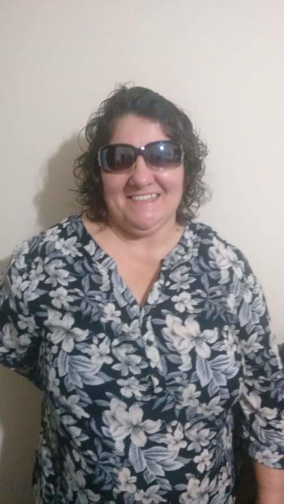 14P Badoo chubby gilf ugly and facial target