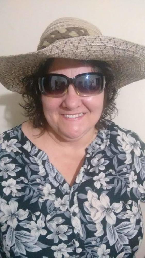 14P Badoo chubby gilf ugly and facial target