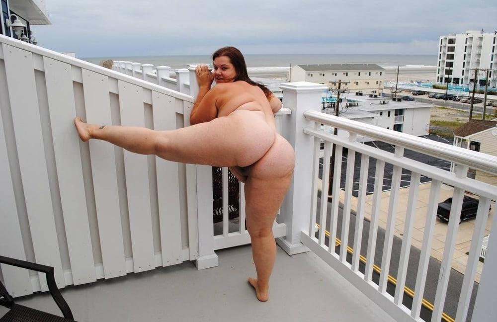 25P Chubby and Sexy 259
