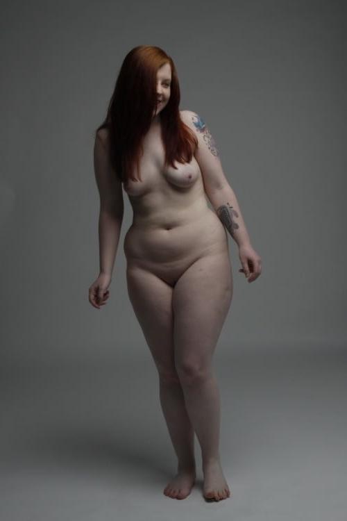 24P All Sizes, All Sexy - Cute As ....