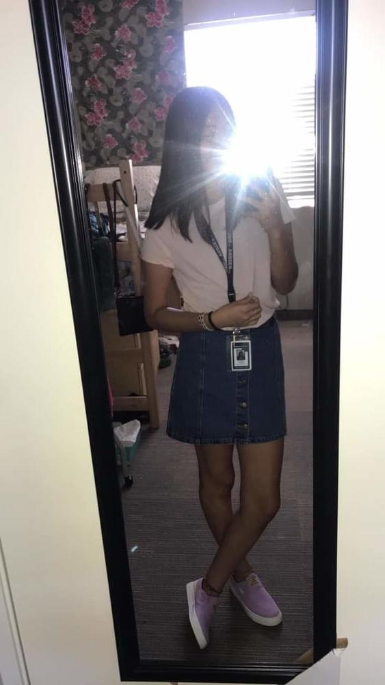 8P Cute Navajo slut