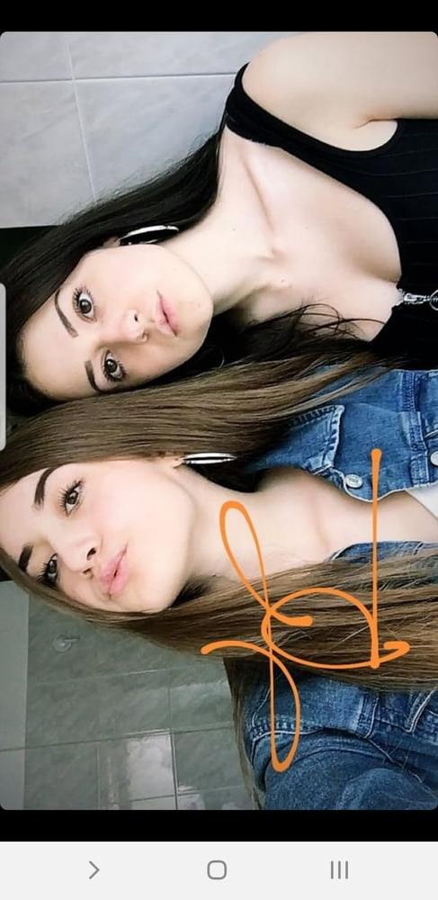 13P Sexy cute girl