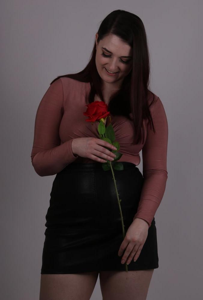 25P Lacey, sexy UK Chunky Slut
