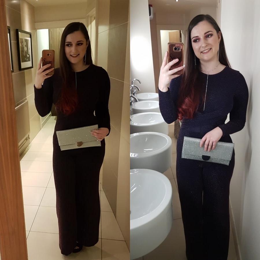 25P Lacey, sexy UK Chunky Slut