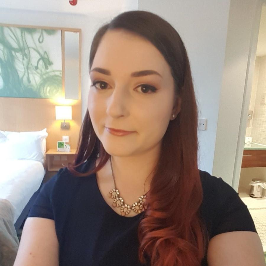 25P Lacey, sexy UK Chunky Slut
