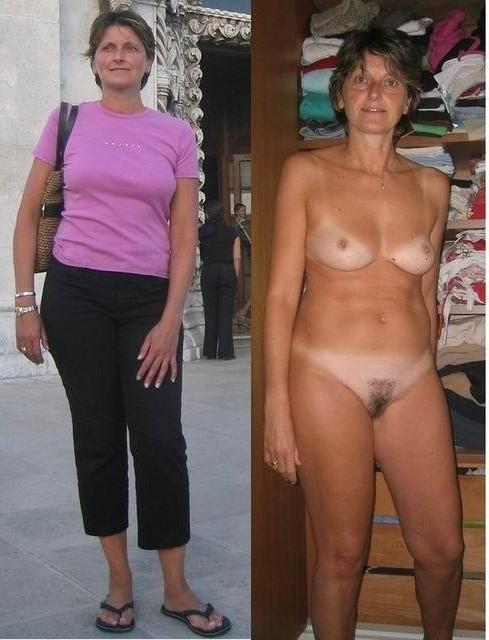 24P REAL WOMEN 400