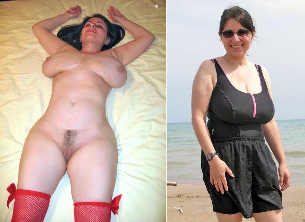 24P REAL WOMEN 400