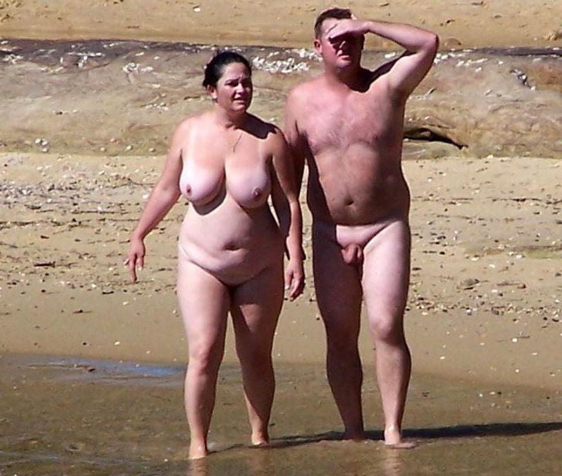 25P Chubby Outdoors 13