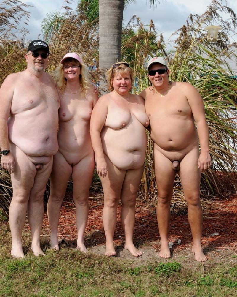 25P Chubby Outdoors 13