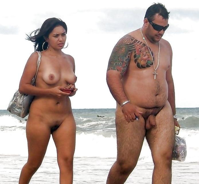 25P Chubby Outdoors 13
