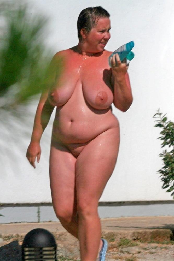 25P Chubby Outdoors 13