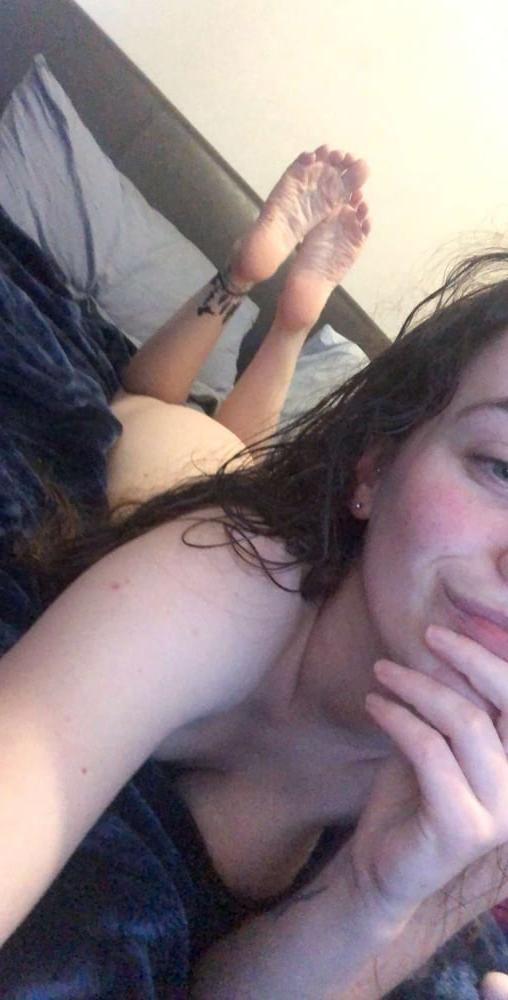 25P Cute slut