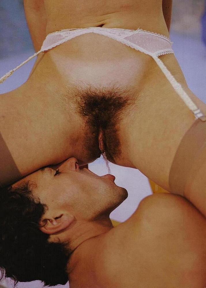 25P Sex Bizarre 56