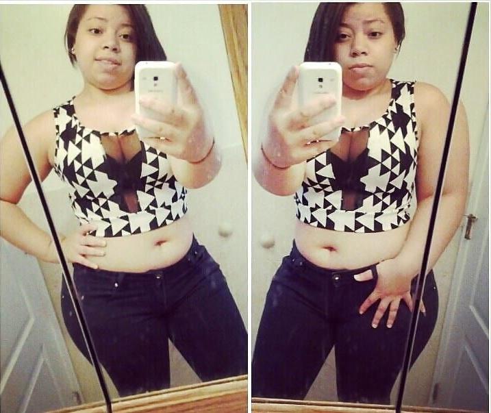 6P Pretty n Chubby 4