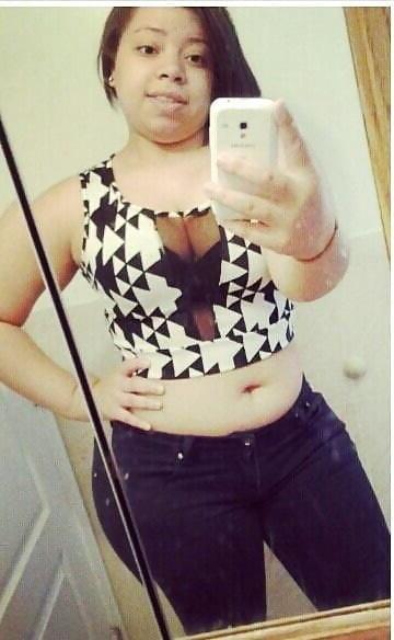 6P Pretty n Chubby 4