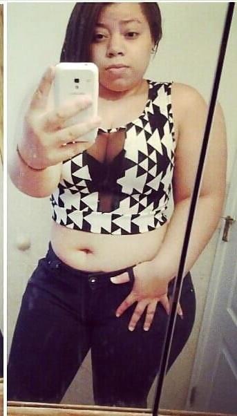 6P Pretty n Chubby 4