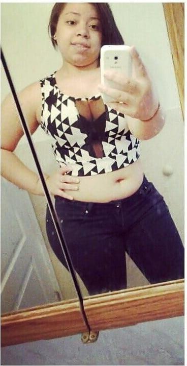 6P Pretty n Chubby 4
