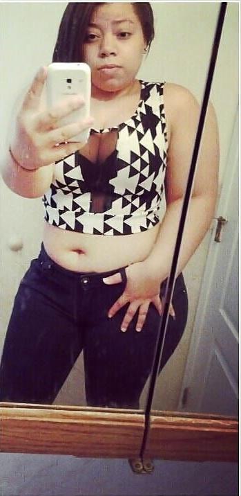 6P Pretty n Chubby 4