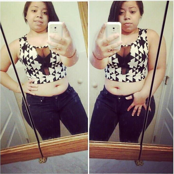 6P Pretty n Chubby 4