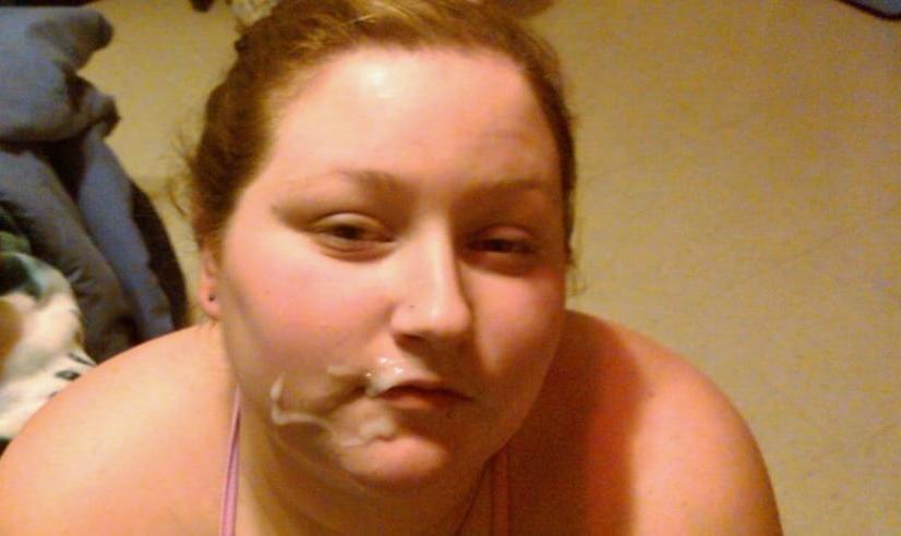 7P Elisha Queen Hot pussy