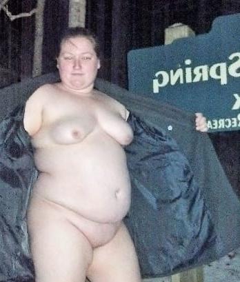 7P Elisha Queen Hot pussy